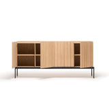 Parlour Sideboard | Bespoke - Originals Furniture