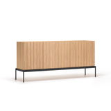 Parlour Sideboard | Bespoke - Originals Furniture