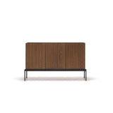 Parlour Sideboard | Bespoke - Originals Furniture