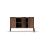 Parlour Sideboard | Bespoke - Originals Furniture