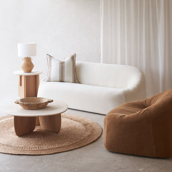 Sofa – Originals Furniture
