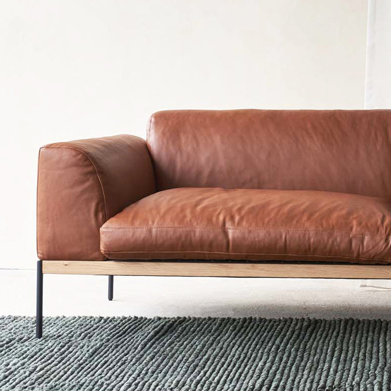 Plump Sofa Originals Furniture
