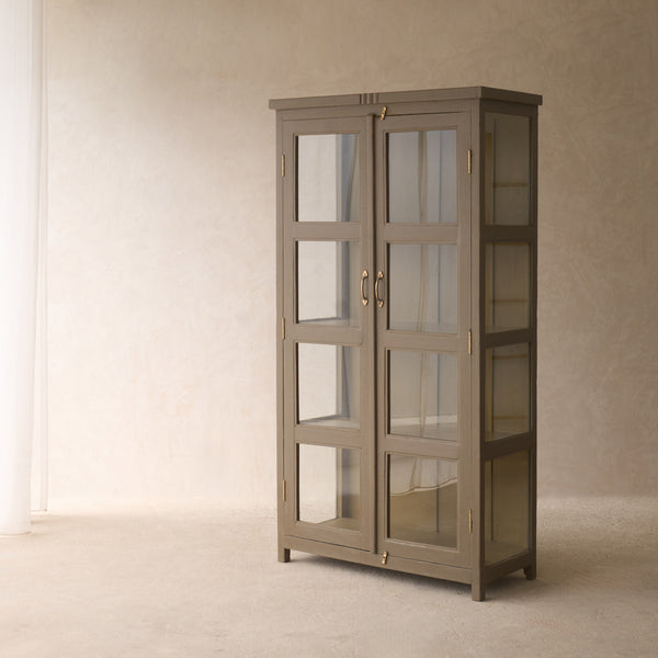 Vintage Large Cabinet | Thyme - Originals Furniture