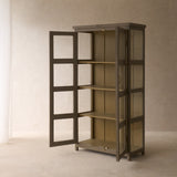 Vintage Large Cabinet | Thyme - Originals Furniture