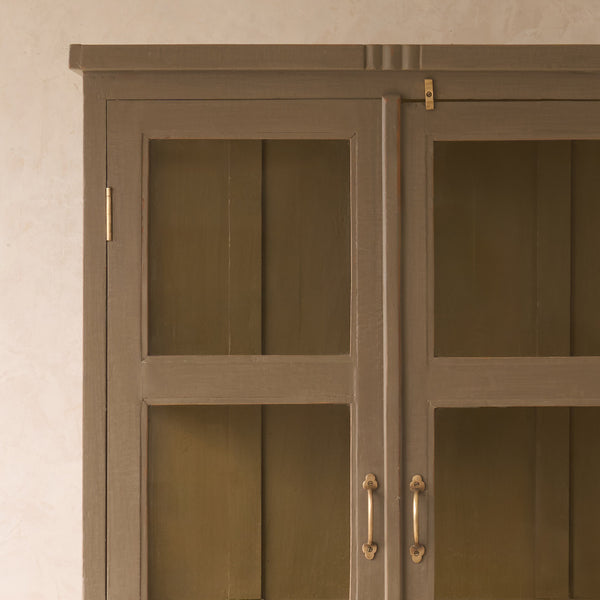 Vintage Large Cabinet | Thyme - Originals Furniture
