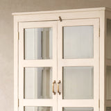 Vintage Large Cabinet | Ricotta - Originals Furniture