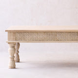 Vintage Coffee Table