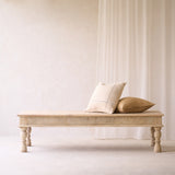 Vintage Coffee Table
