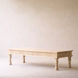 Vintage Coffee Table