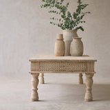 Vintage Coffee Table