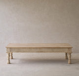 Vintage Coffee Table