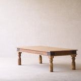 Vintage Coffee Table