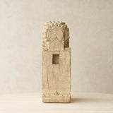 Carved Accessory