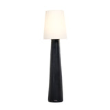 Black Edition Outdoor Lamp | 160cm
