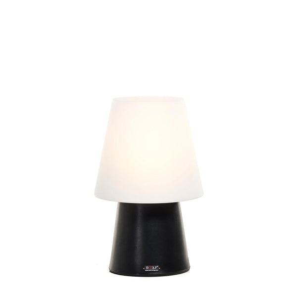 Black Edition Outdoor Lamp | 60cm