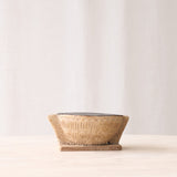 Vintage Candle Stand