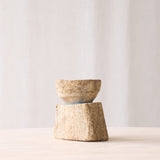 Vintage Candle Stand