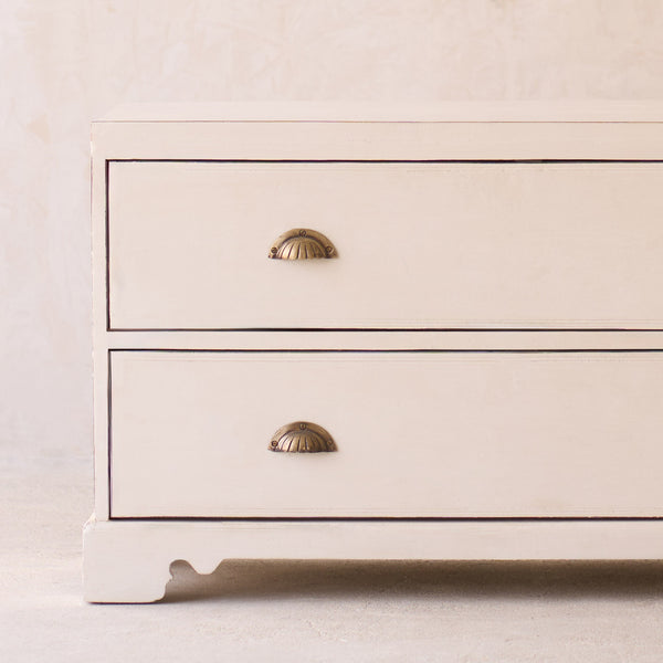 Vintage Chest of Drawers | Ricotta