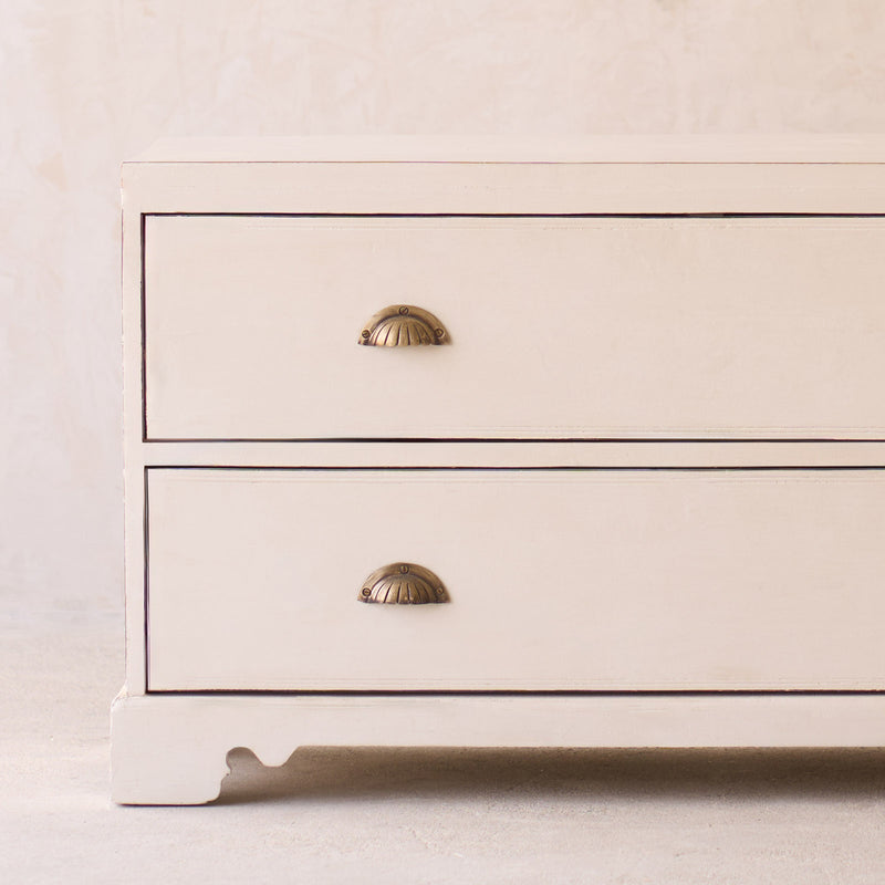 Vintage Chest of Drawers | Ricotta