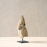 Vintage Horse Carving - Originals Furniture
