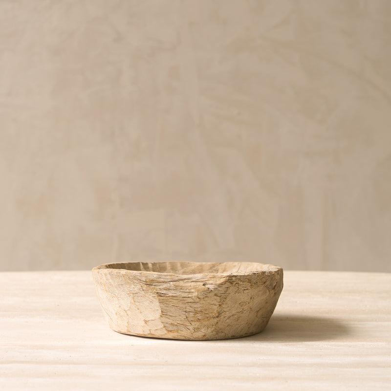 Vintage Parat Bowl