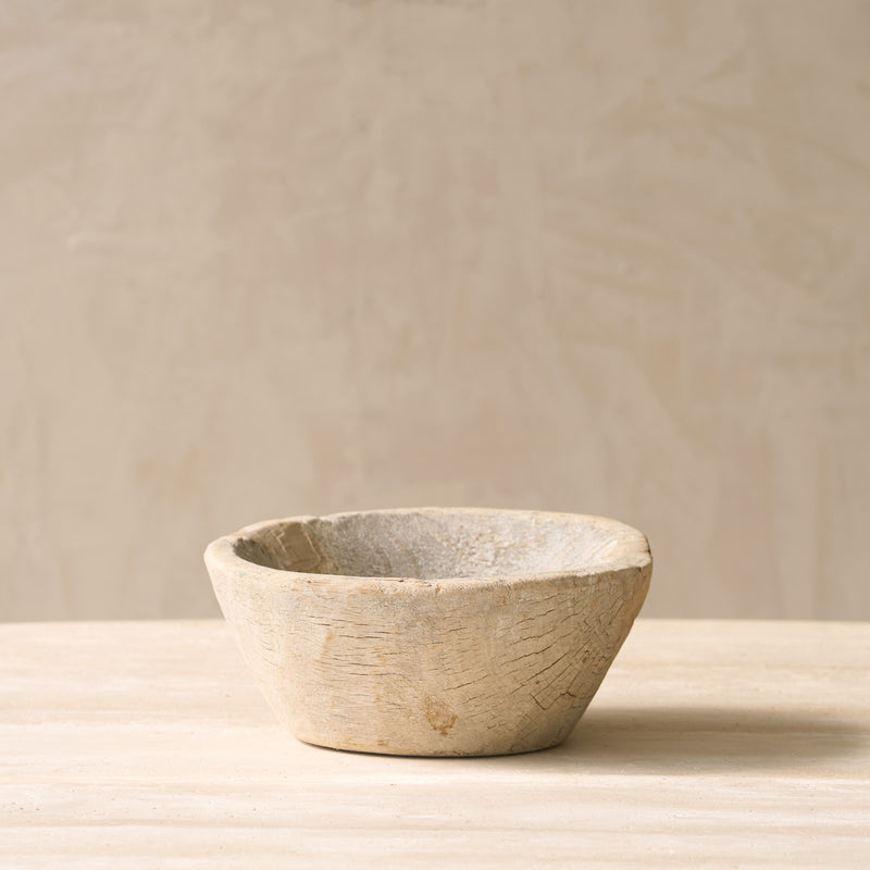 Vintage Parat Bowl