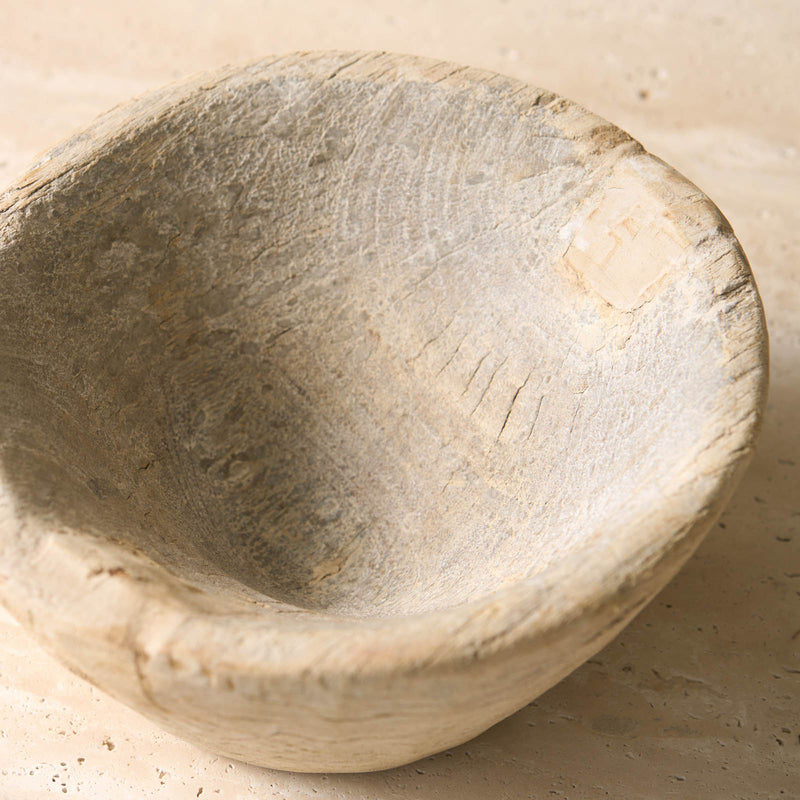 Vintage Parat Bowl