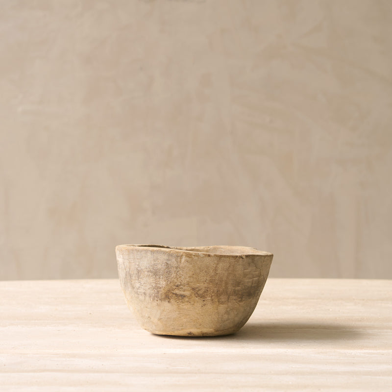 Vintage Parat Bowl