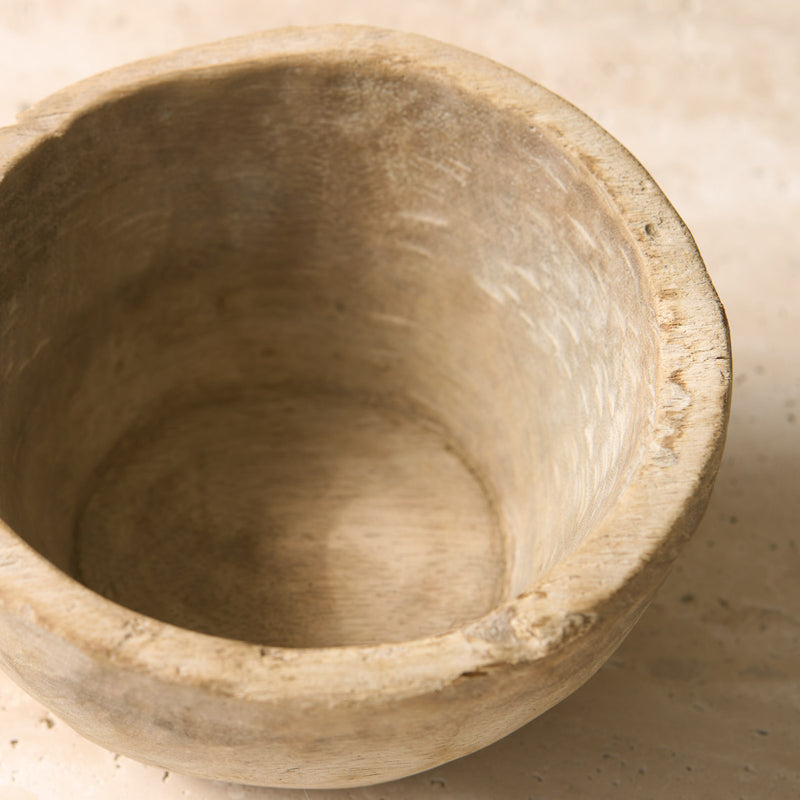 Vintage Parat Bowl