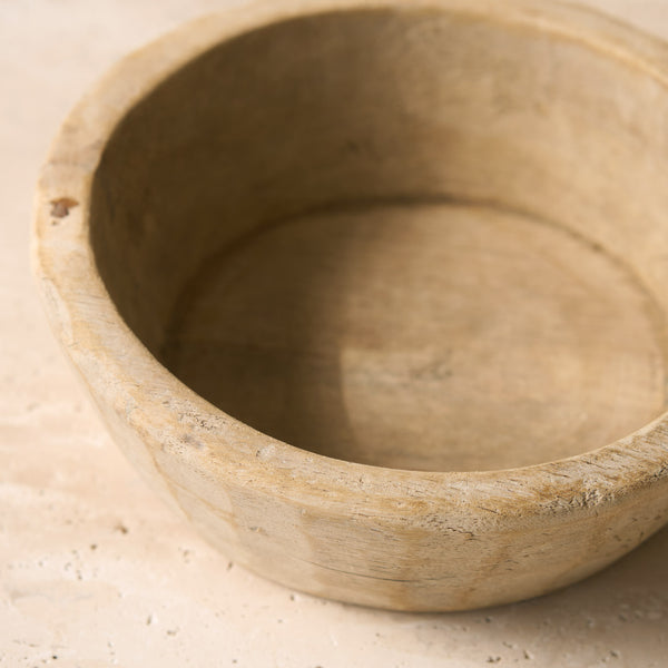 Vintage Parat Bowl - Originals Furniture