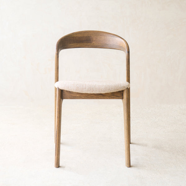 Alura Dining Chair