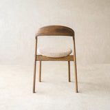 Alura Dining Chair - Originals Furniture