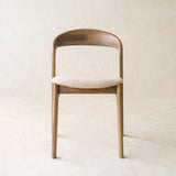 Alura Dining Chair - Originals Furniture