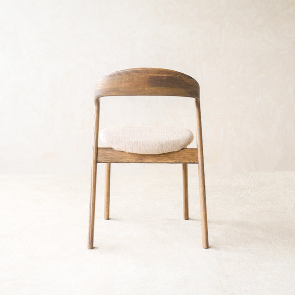 Alura Dining Chair
