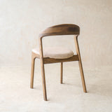 Alura Dining Chair - Originals Furniture