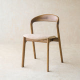 Alura Dining Chair - Originals Furniture