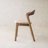Alura Dining Chair - Originals Furniture