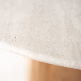Kora Dining Table