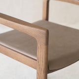 Reina Dining Chair - Originals Furniture