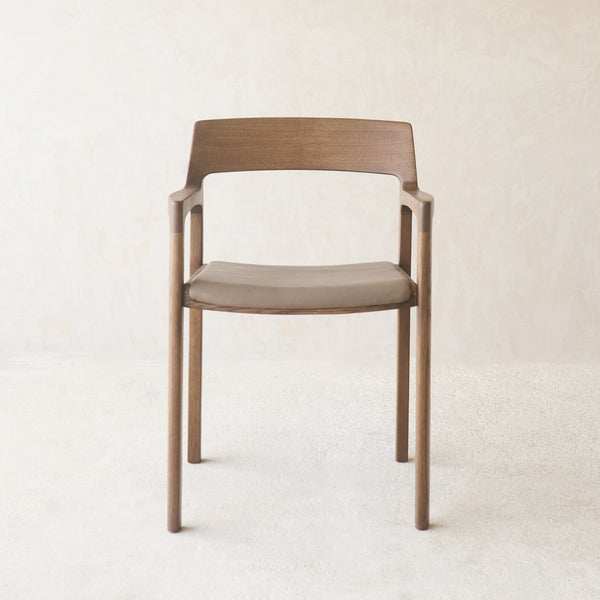 Reina Dining Chair - Originals Furniture