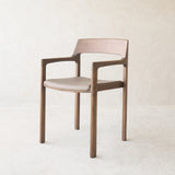 Reina Dining Chair - Originals Furniture
