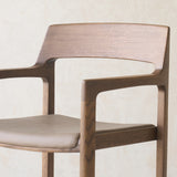 Reina Dining Chair - Originals Furniture