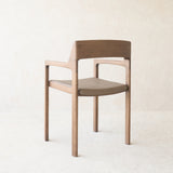 Reina Dining Chair - Originals Furniture