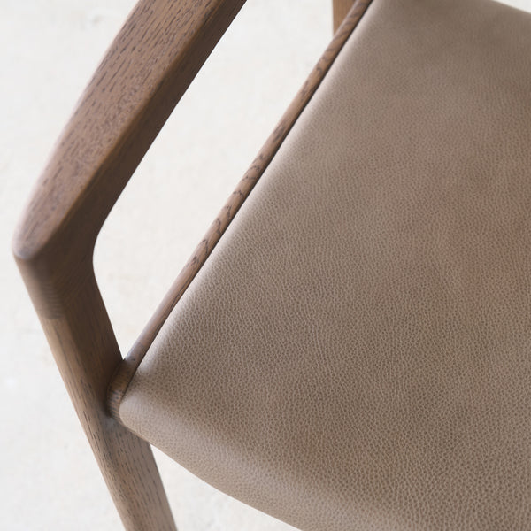 Reina Dining Chair - Originals Furniture