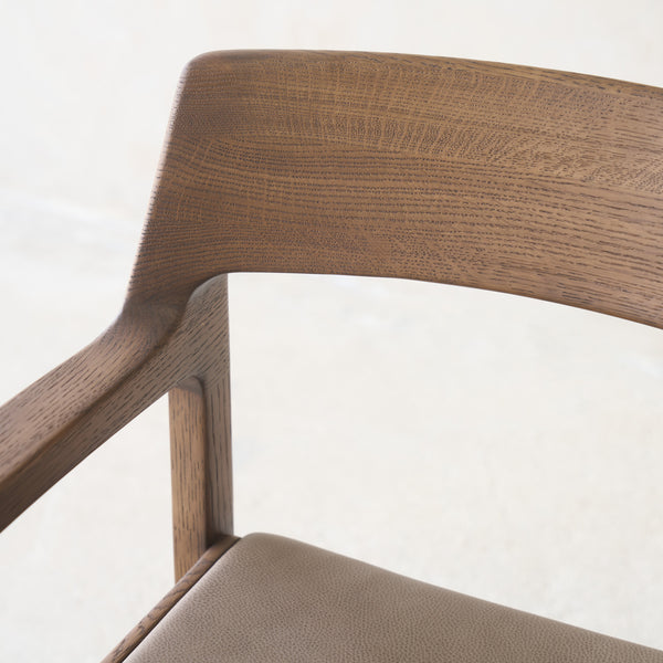 Reina Dining Chair - Originals Furniture