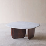 Eden Coffee Table | Bespoke