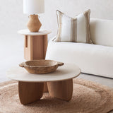 Eden Coffee Table