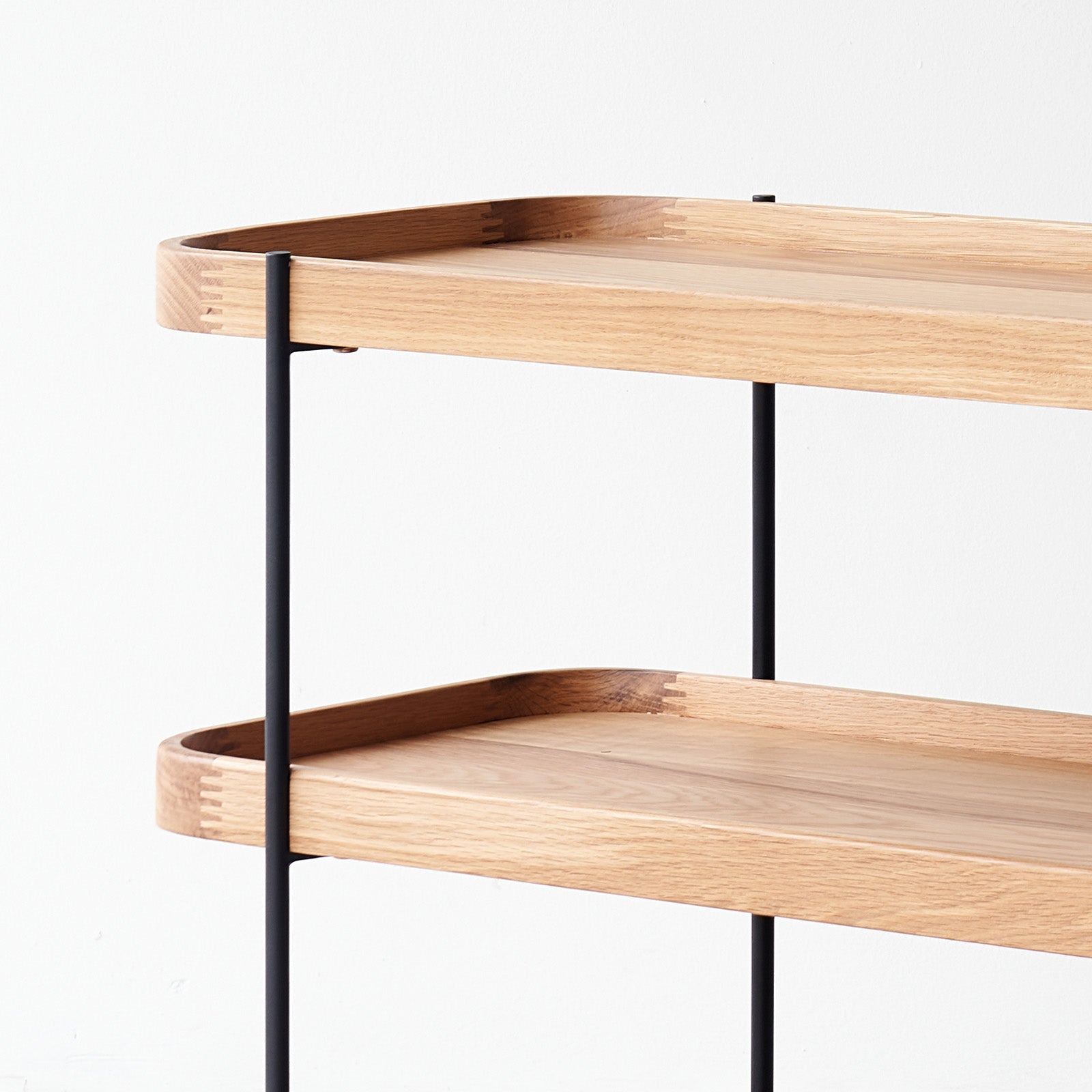 sketch HUMLA 152 TV shelf デンマーク sketch HUMLA 152 TV shelf デンマーク - メルカリ