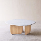 Eden Coffee Table - Originals Furniture