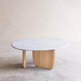Eden Coffee Table - Originals Furniture